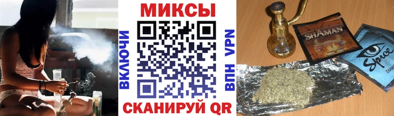 Бутират оксибутират  hydra зеркало  Нюрба 