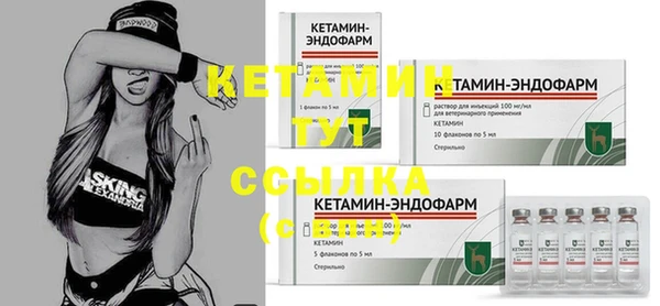 jwh Новозыбков