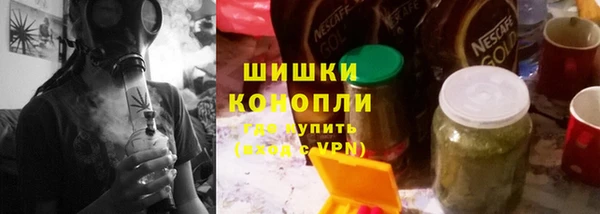 МДПВ Новодвинск