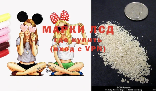 spice Новокубанск