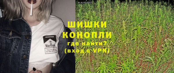 МДПВ Новодвинск