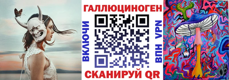 даркнет официальный сайт  Нюрба  Галлюциногенные грибы GOLDEN TEACHER 